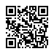 QR Code for Services